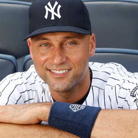 jeter stats|what was derek jeter's number.